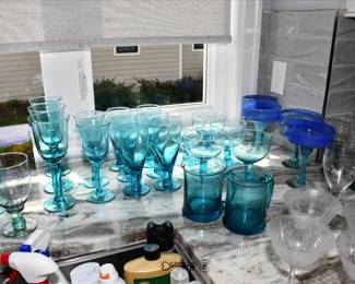 0112Kitchen
