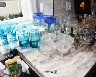 0113Kitchen
