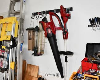 0969Garage