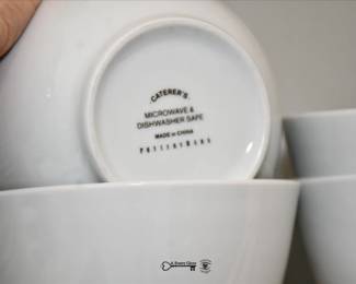 0091Kitchen