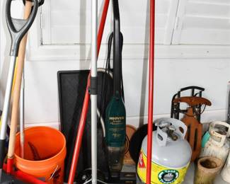 0995Garage