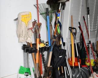 0999Garage
