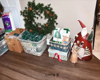0542Family Room