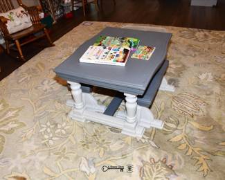 0545Family Room