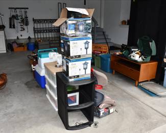 1033Garage