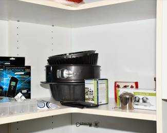 0199Kitchen