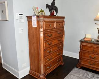 0733Bedroom A