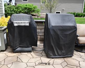 1108Back Yard