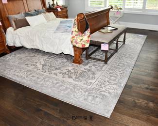 0713Bedroom A