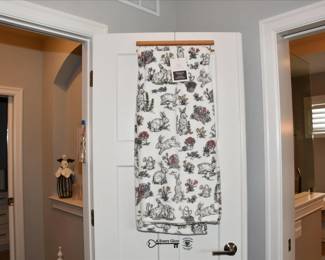 0669Bedroom A