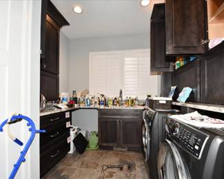 0876Laundry Room