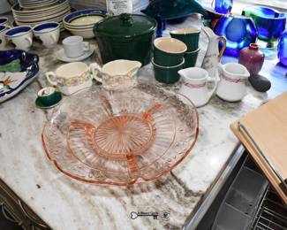 0103Kitchen