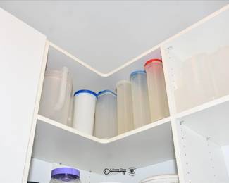 0219Kitchen