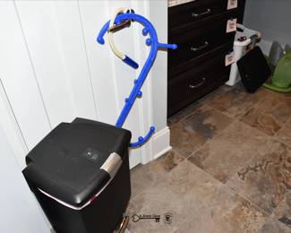 0919Laundry Room
