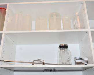 0220Kitchen