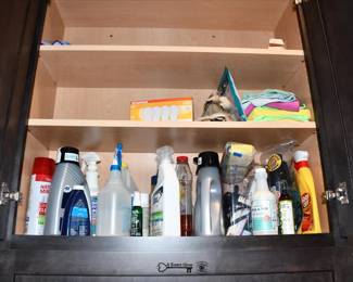 0900Laundry Room
