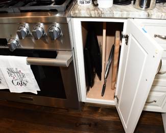 0180Kitchen