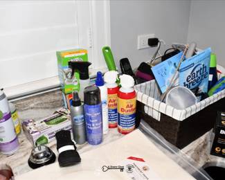 0912Laundry Room
