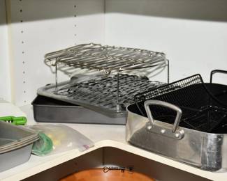 0198Kitchen