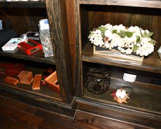 0405Office