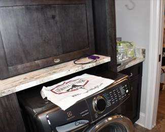 0915Laundry Room