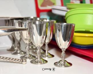 0226Kitchen