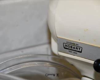0153Kitchen