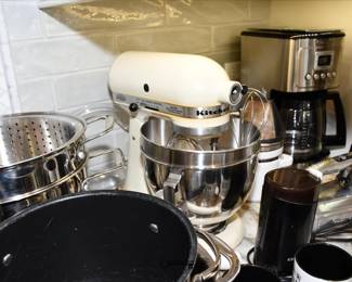 0155Kitchen