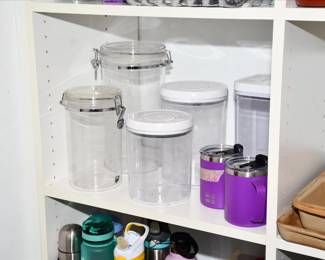 0208Kitchen