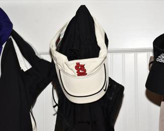 0889Laundry Room