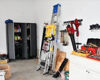 0959Garage