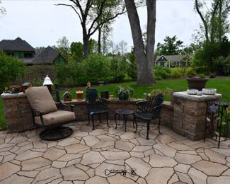 1126Back Yard