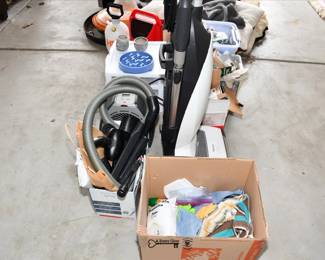 1004Garage