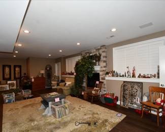0511Family Room