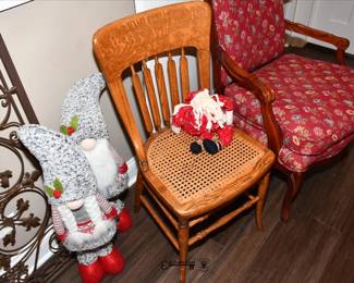 0605Family Room