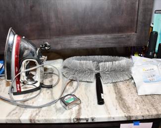 0898Laundry Room