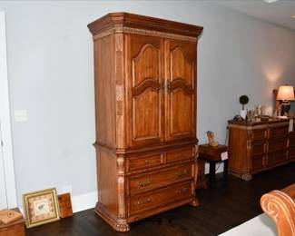 0688Bedroom A