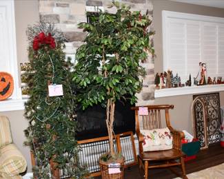 0592Family Room