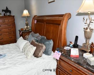 0705Bedroom A