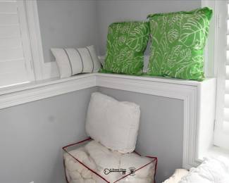 0846Bedroom B