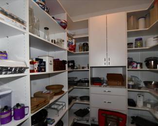 0028Kitchen