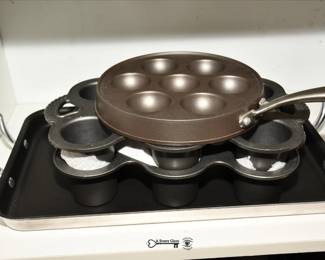 0225Kitchen