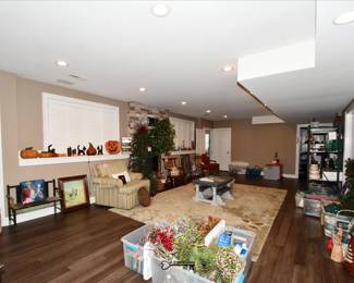 0509Family Room