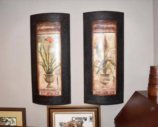 0561Family Room