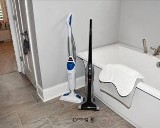 0764Bathroom Bedroom A