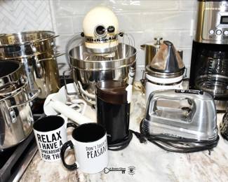 0157Kitchen