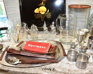 0120Kitchen