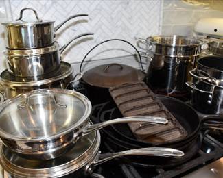 0142Kitchen