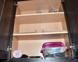 0917Laundry Room