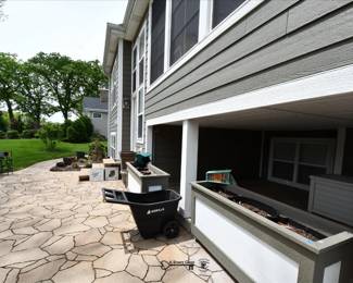 1077Back Yard